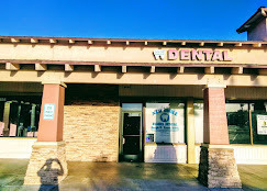 A photo of New Smile Dental（Jobs at Dental receptionist / admin）# 2：