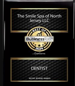 1 of The Smile Spa of North Jersey image：