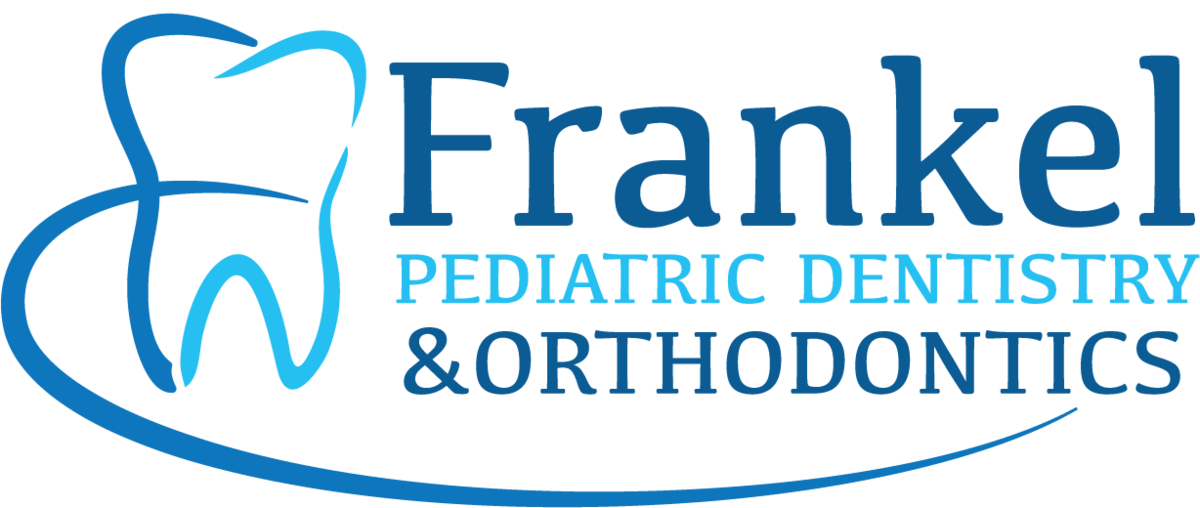 1 of Frankel Pediatric Dentistry and Orthodontics - Los Angeles image：