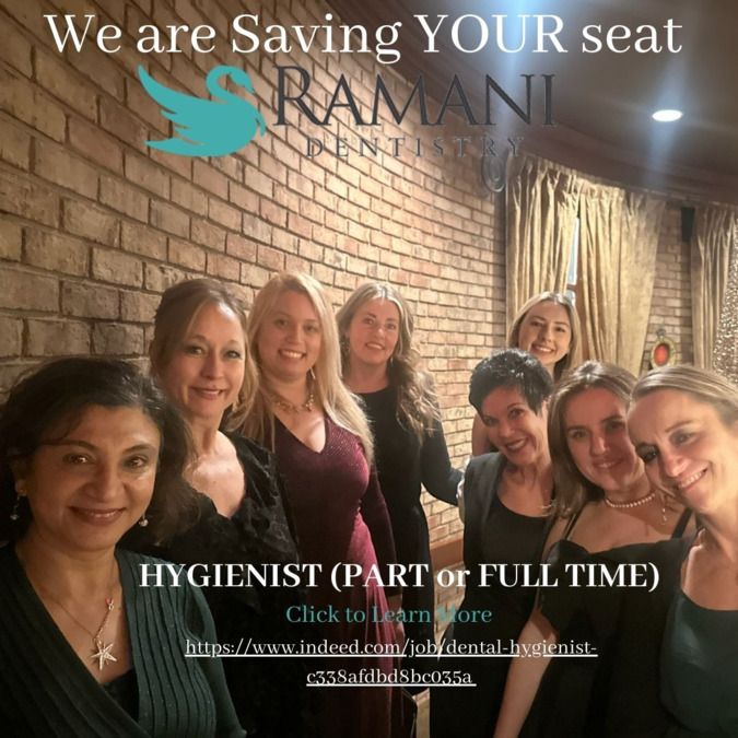 3 of Ramani Dentistry image：