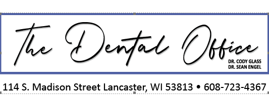 A photo of The Dental Office（Jobs at Dental hygienist）# 2：