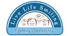 (Dental hygienist job)Live Life Smiling Dentistry image: