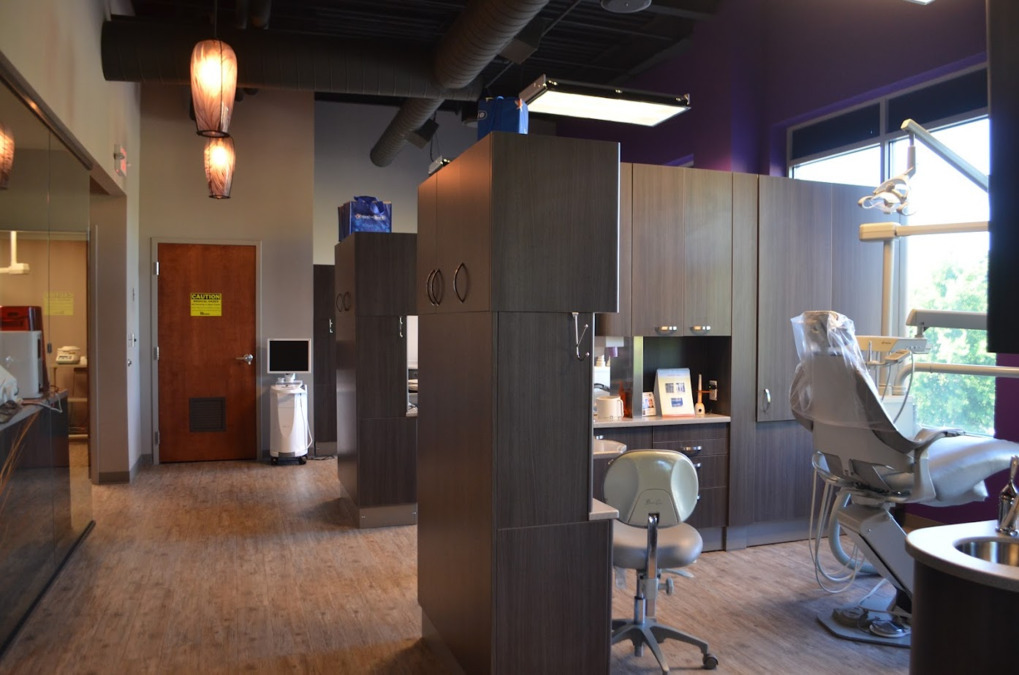 4 of Camp Creek Dental image：