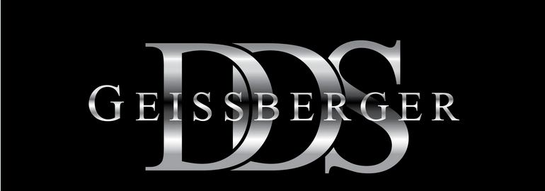 Dental hygienist position at Geissberger D.D.S.