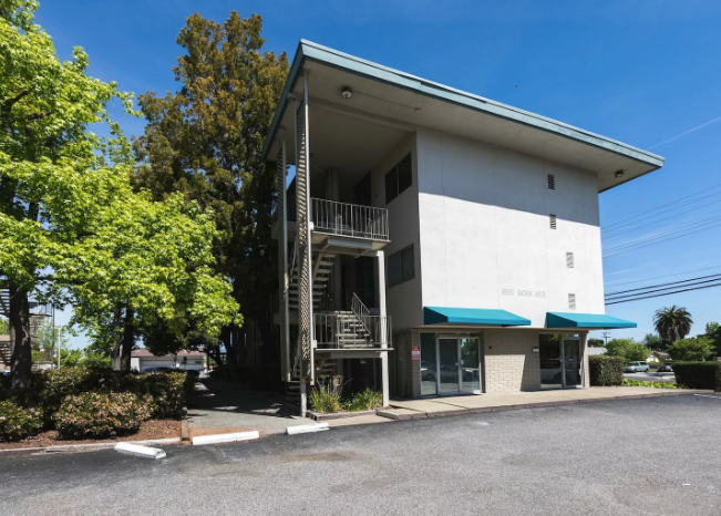 A photo of Beveridge Dental（Jobs at Dental assistant）# 2：