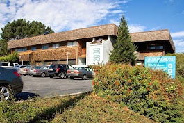 Albert M Tsang DDS Pinole General and Implant Dentistry image: