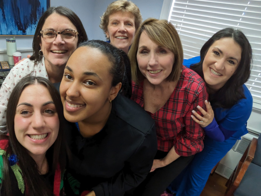 A photo of Providence Orthodontics（Jobs at Dental receptionist / admin）# 2：