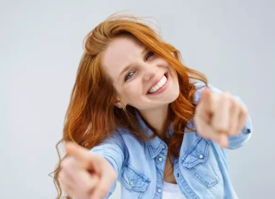 3 of Monroe Avenue Dental image：