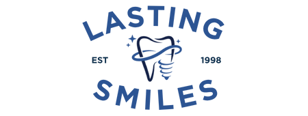 1 of Lasting Smiles image：