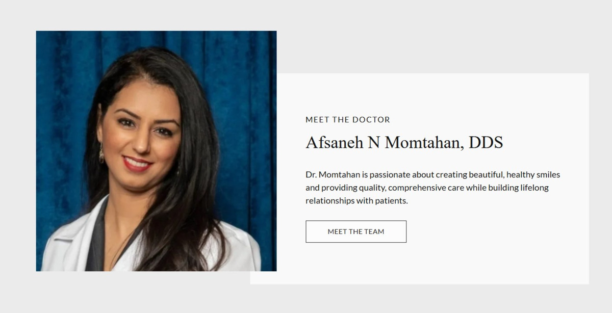 4 of New Mark Dental care image：