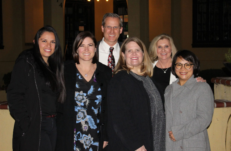 2 of Daniel S. Ludwig Dental Corp image：