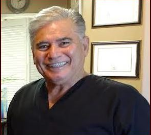 (Dental assistant job)H Lee Martinez DDS Inc. image: