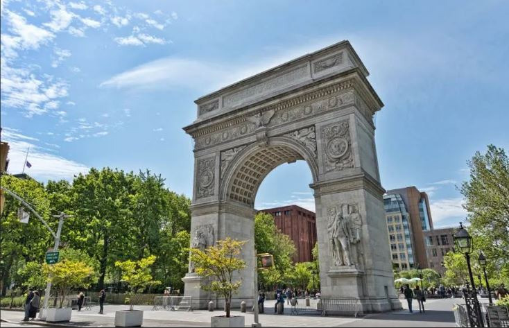 Dental assistant position at Dr. Gregory S. Hull DDS P.C.