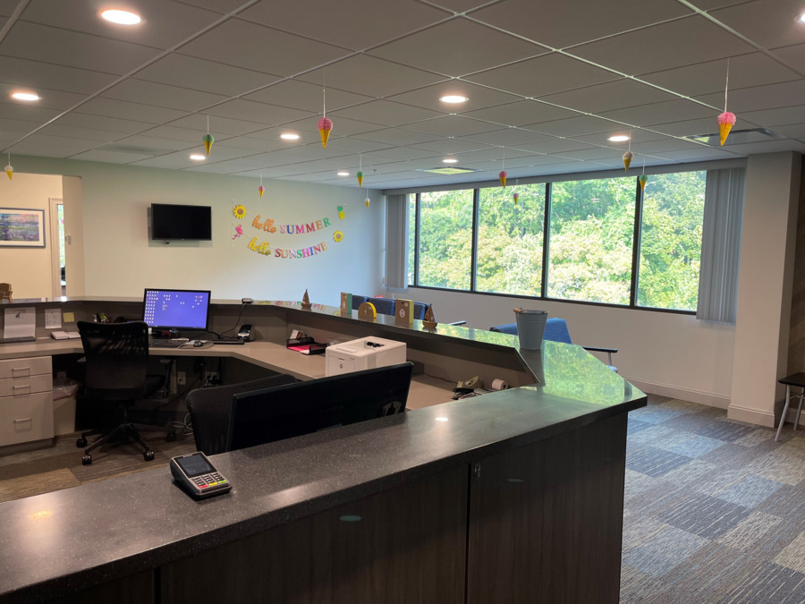 6 of Feldman Orthodontics - Wallingford image：