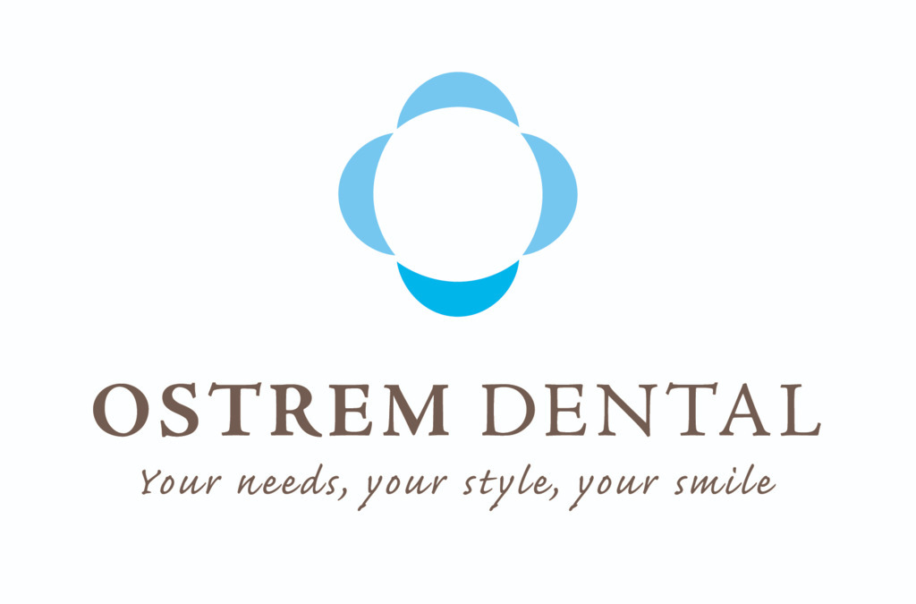 (Dental hygienist job)Ostrem Dental image: