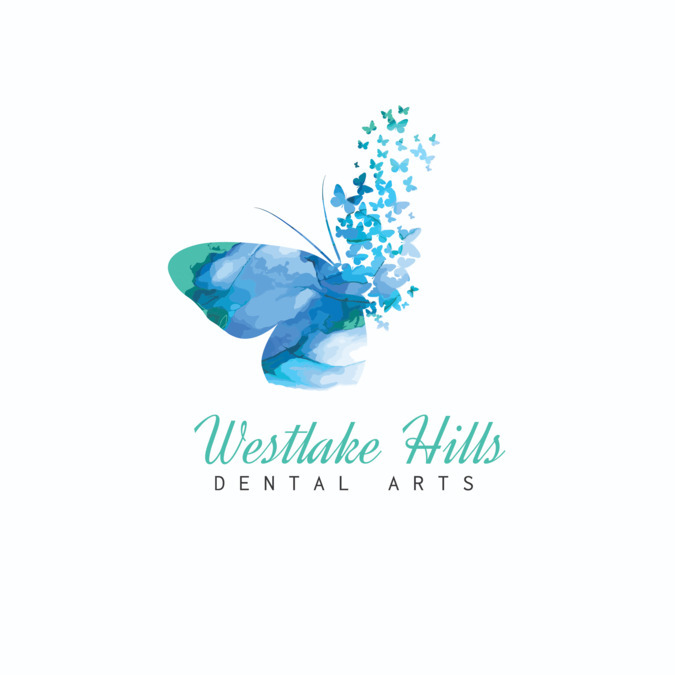 (Dental assistant job)Westlake Hills Dental Arts image: