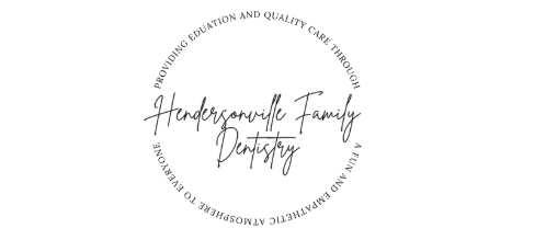 1 of Hendersonville Family Dentistry image：