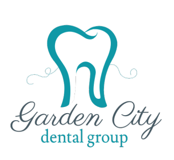 Dental hygienist position at Garden City Dental Group