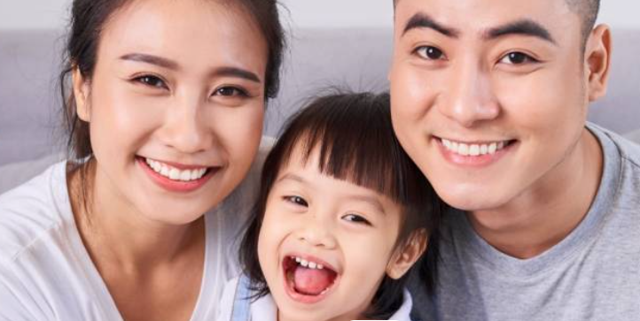 2 of Edmondsbay dental image：