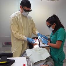 A photo of Dennis C. Ayer, DDS, LLC（Jobs at Dental hygienist）# 2：