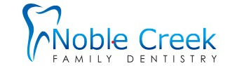 (Dental hygienist job)Noble Creek Family Dentistry image: