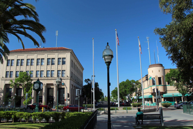 A photo of Seva Hospice / Merced Area（Jobs at Registered nurse）# 3：