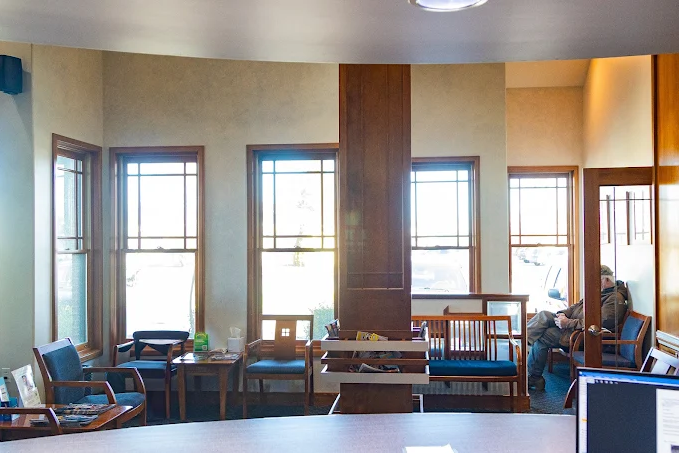 3 of First Class Family Dentistry image：