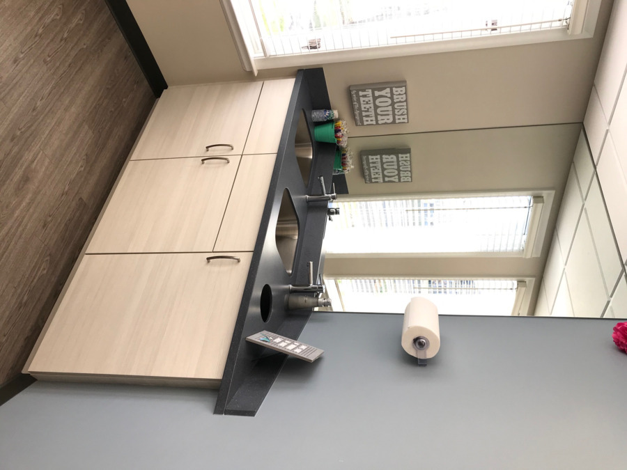 5 of Feldman Orthodontics - North Haven image：