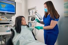 Dental assistant position at Albert J. hernandez, dds