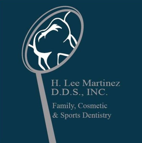 A photo of H Lee Martinez DDS Inc.（Jobs at Dental assistant）# 2：