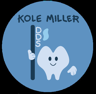 1 of Kole S. Miller DDSPC image：