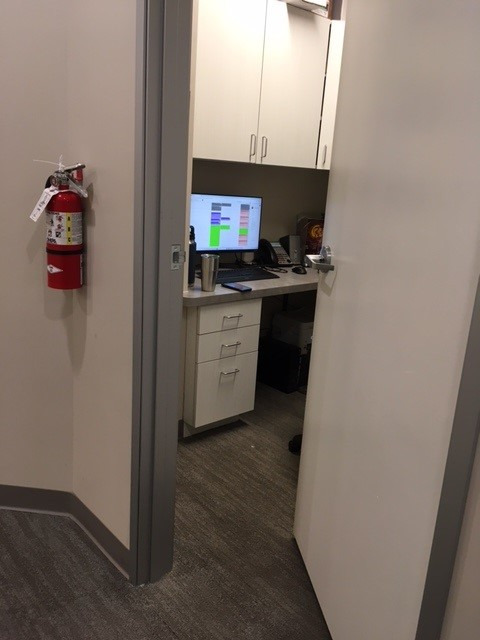 A photo of Solana Beach Smiles （Jobs at Dental assistant）# 5：