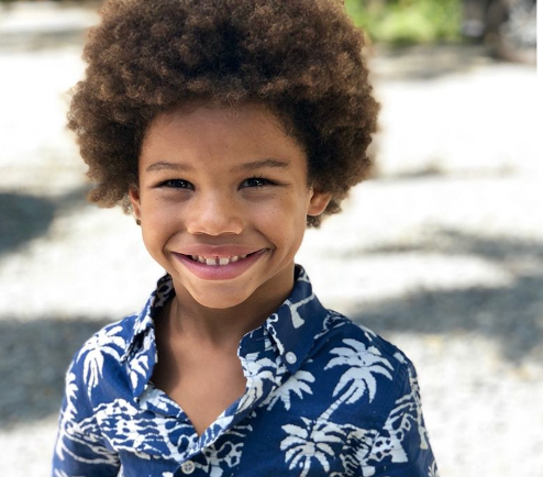 3 of Timber Kids Dentistry - Grants Pass image：