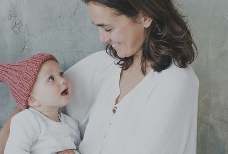 2 of Timber Kids Dentistry - Grants Pass image：