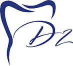 Zadeh Dental image: 