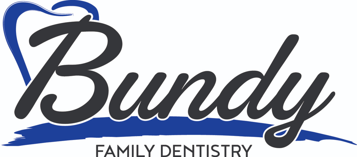 Bundy Family Dentistry image: