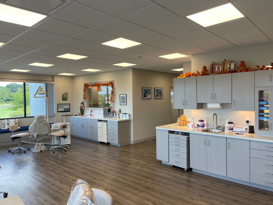 4 of Feldman Orthodontics - Wallingford image：