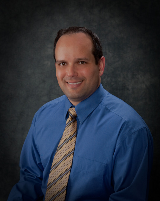 Dental assistant position at Camano Island Dental