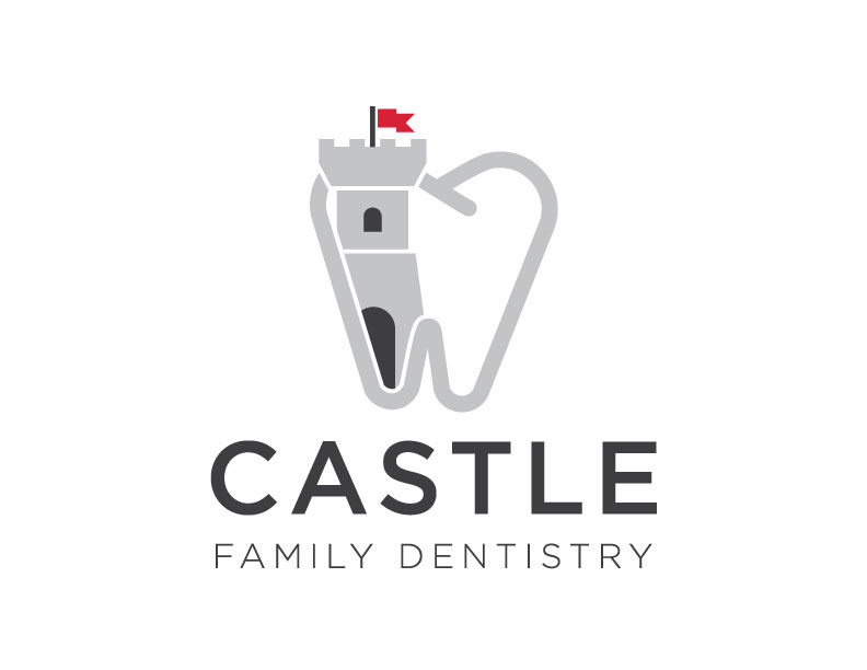 1 of Castle Family Dentistry image：