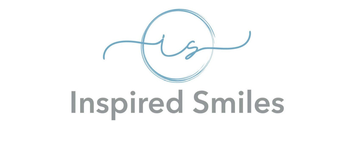 1 of Inspired Smiles image：