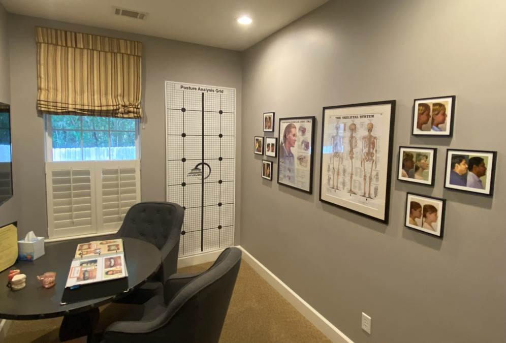 A photo of Palmetto Smiles of Beaufort （Jobs at Dental hygienist）# 9：