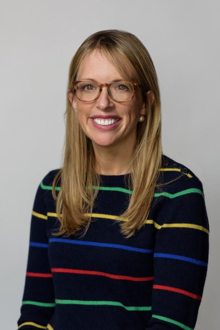 2 of Brandywine Pediatric Dentistry image：