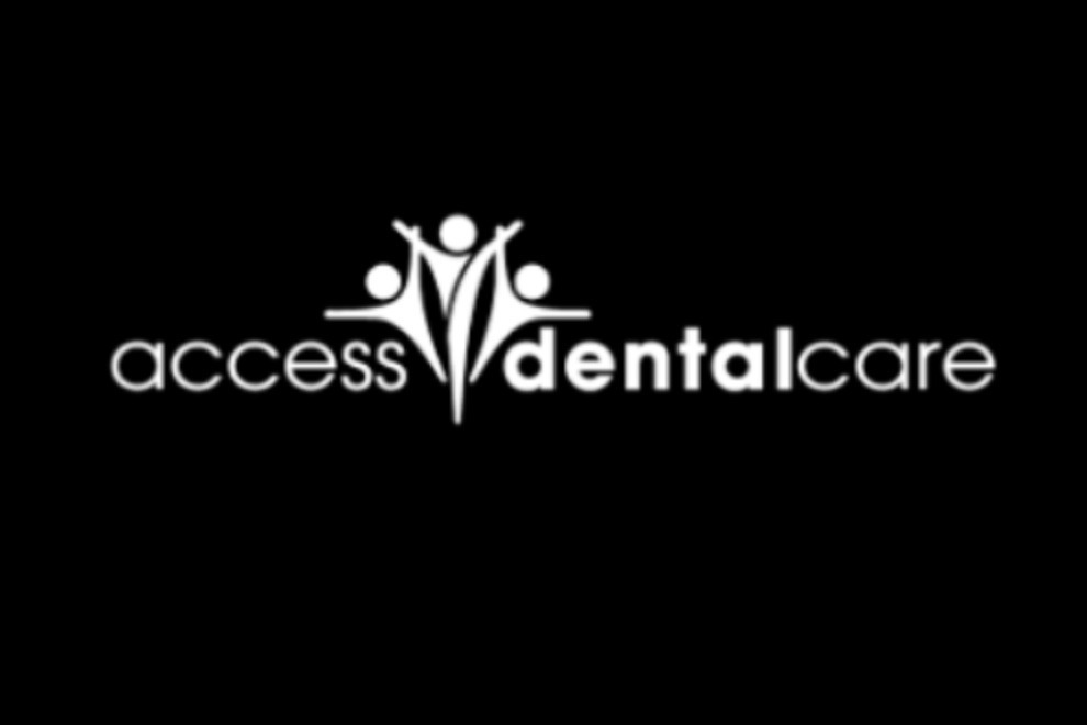 Dental hygienist position at Access Dental Care | Charlotte
