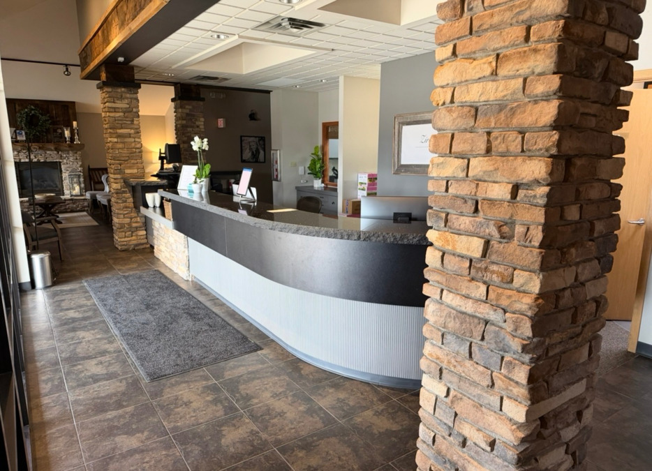 2 of Zirbel Orthodontics  image：