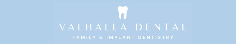 1 of Valhalla Dental PLLC image：
