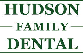 1 of Hudson Family Dental - New York image：