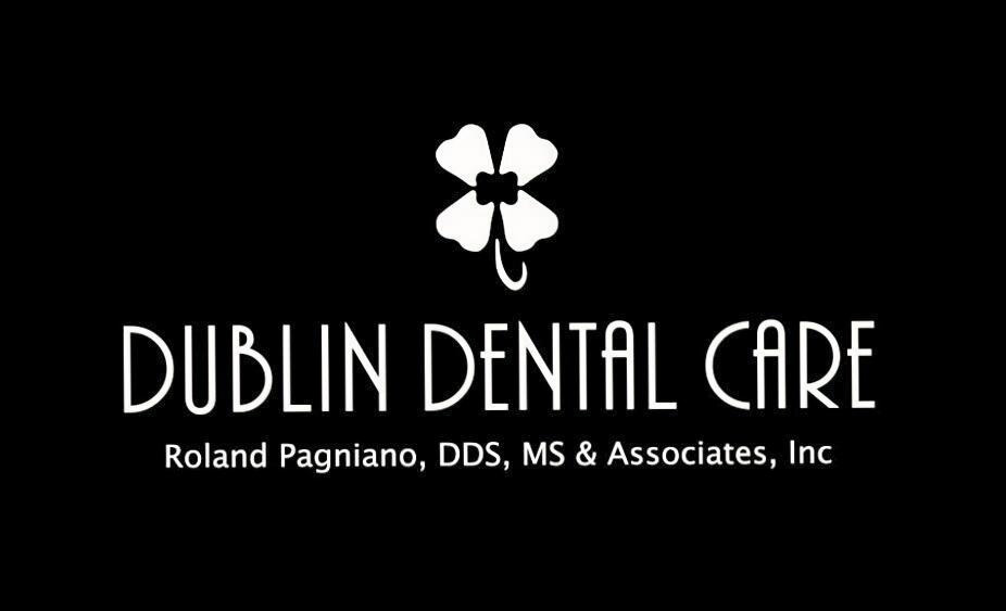 1 of Dublin Dental Care image：