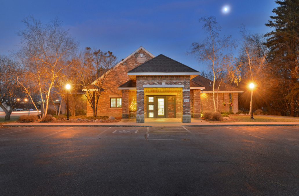 1 of Willmar Dental image：