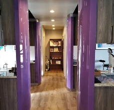 2 of Neighborhood Dental Group image：