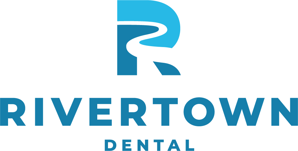 Rivertown Dental - Arcadia image: 
